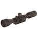 GAMO SCOPE 3-9X50 IRWR - NeonSales {{ shop.shopifyCountryName }}