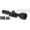 GAMO SCOPE 3-9X50 RGB - NeonSales South Africa