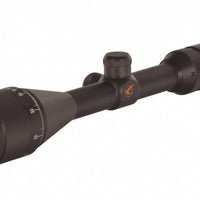GAMO SCOPE 4-12X44 MID AO - NeonSales {{ shop.shopifyCountryName }}