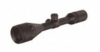 GAMO SCOPE 4-12X44 MID AO - NeonSales {{ shop.shopifyCountryName }}