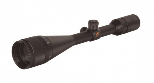GAMO SCOPE 4-16X50 MID AO - NeonSales {{ shop.shopifyCountryName }}
