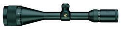 GAMO SCOPE 4-16X50 MID AO - NeonSales {{ shop.shopifyCountryName }}