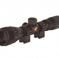 GAMO SCOPE 4X32 AO WR - NeonSales {{ shop.shopifyCountryName }}