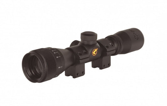 GAMO SCOPE 4X32 AO WR - NeonSales {{ shop.shopifyCountryName }}