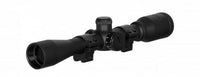 GAMO SCOPE 4X32 IR WR - NeonSales {{ shop.shopifyCountryName }}