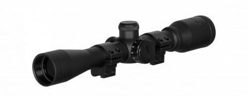 GAMO SCOPE 4X32 IR WR - NeonSales {{ shop.shopifyCountryName }}