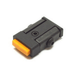 GAMO SCOPE SHOCK ABSORBER - NeonSales {{ shop.shopifyCountryName }}