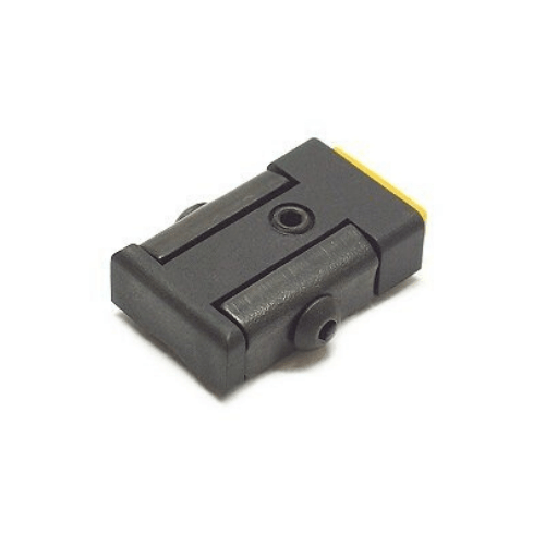 GAMO SCOPE SHOCK ABSORBER - NeonSales {{ shop.shopifyCountryName }}