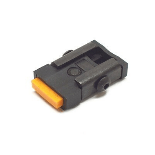 GAMO SCOPE SHOCK ABSORBER - NeonSales {{ shop.shopifyCountryName }}