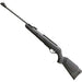 GAMO SHADOW DX AIR RIFLE 4.5MM - NeonSales {{ shop.shopifyCountryName }}