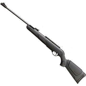 GAMO SHADOW DX AIR RIFLE 4.5MM - NeonSales {{ shop.shopifyCountryName }}