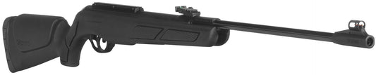 GAMO SHADOW DX AIR RIFLE 4.5MM - NeonSales {{ shop.shopifyCountryName }}