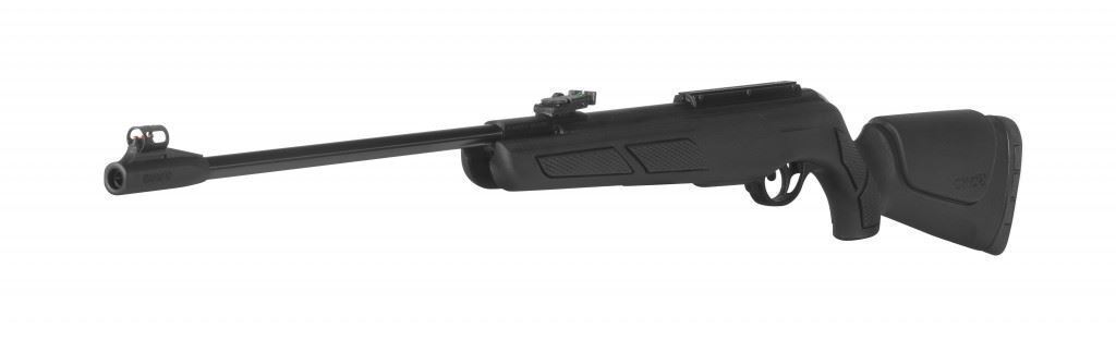 GAMO SHADOW DX AIR RIFLE 4.5MM - NeonSales South Africa