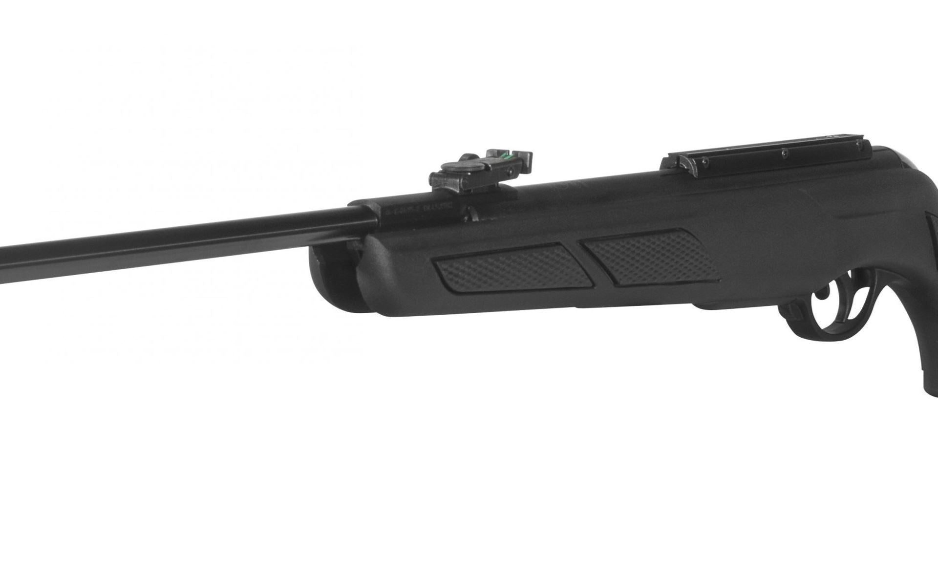 GAMO SHADOW DX AIR RIFLE 4.5MM - NeonSales South Africa