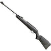 GAMO SHADOW DX AIR RIFLE 4.5MM - NeonSales South Africa