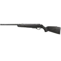 GAMO SHADOW DX EXPRESS AIR RIFLE 5.5MM - NeonSales {{ shop.shopifyCountryName }}