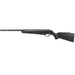 GAMO SHADOW DX EXPRESS AIR RIFLE 5.5MM - NeonSales {{ shop.shopifyCountryName }}