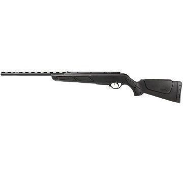 GAMO SHADOW DX EXPRESS AIR RIFLE 5.5MM - NeonSales {{ shop.shopifyCountryName }}