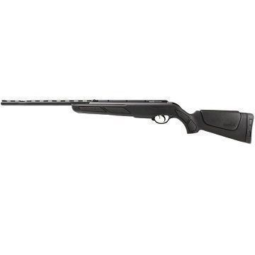 GAMO SHADOW DX EXPRESS AIR RIFLE 5.5MM - NeonSales South Africa