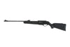 GAMO SHADOW IGT .177 - SYNTH - NeonSales {{ shop.shopifyCountryName }}