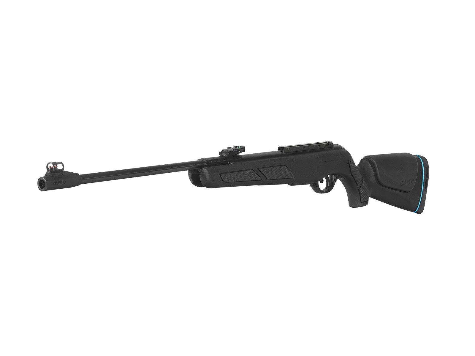 GAMO SHADOW IGT .177 - SYNTH - NeonSales {{ shop.shopifyCountryName }}
