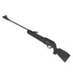 GAMO SHADOW IGT .177 - SYNTH - NeonSales {{ shop.shopifyCountryName }}