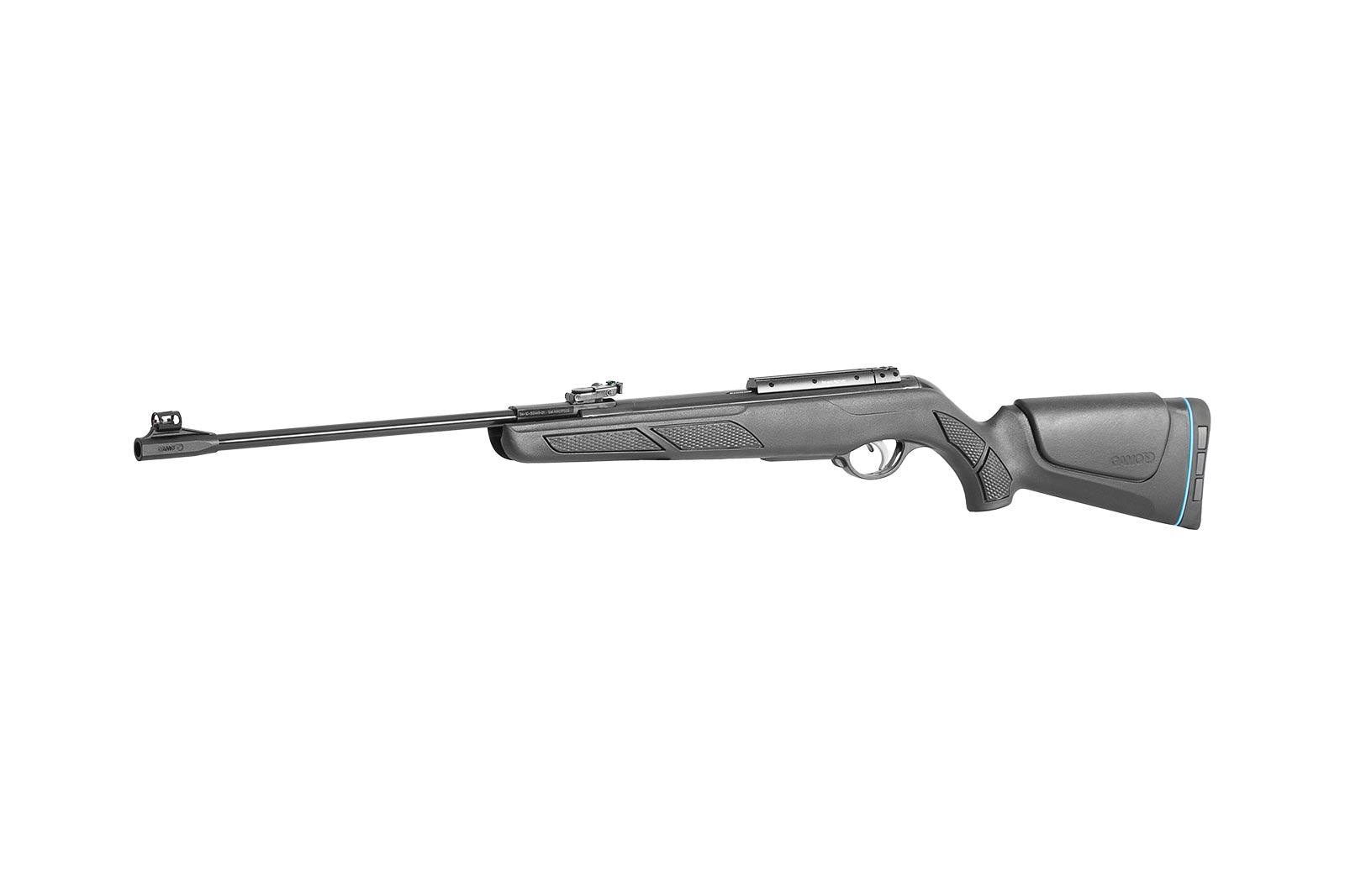 GAMO SHADOW IGT .177 - SYNTH - NeonSales {{ shop.shopifyCountryName }}