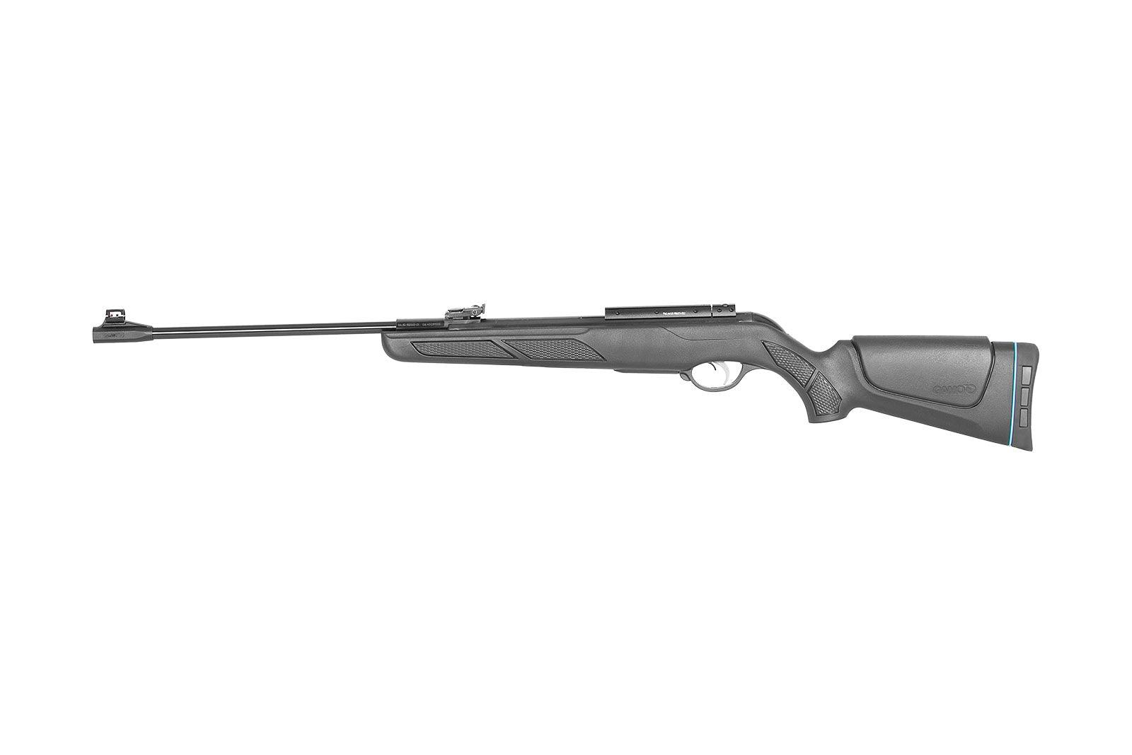 GAMO SHADOW IGT .177 - SYNTH - NeonSales {{ shop.shopifyCountryName }}