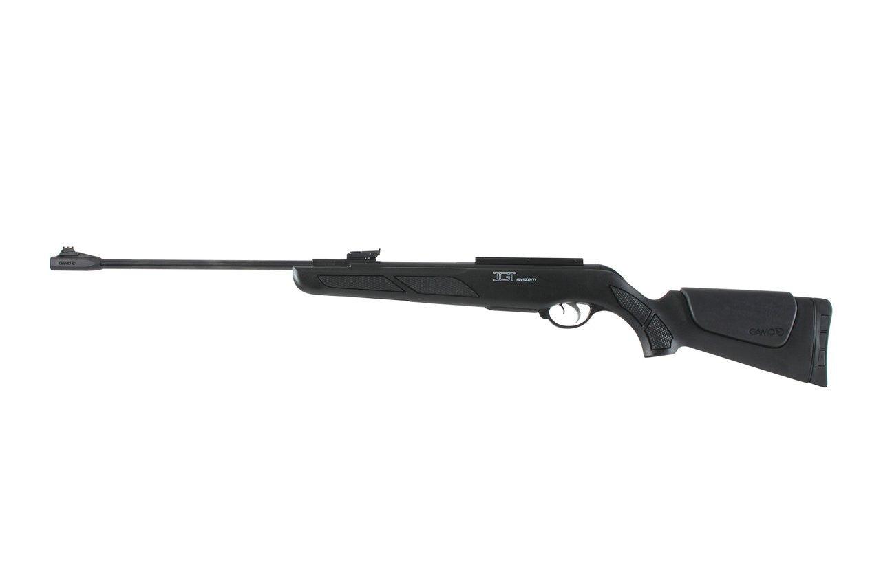 GAMO SHADOW IGT .177 - SYNTH - NeonSales South Africa