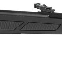 GAMO SHADOW IGT AIR RIFLE 4.5MM - NeonSales {{ shop.shopifyCountryName }}