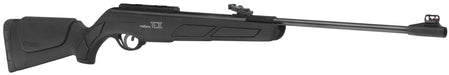GAMO SHADOW IGT AIR RIFLE 4.5MM - NeonSales {{ shop.shopifyCountryName }}