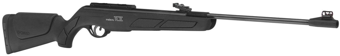 GAMO SHADOW IGT AIR RIFLE 4.5MM - NeonSales {{ shop.shopifyCountryName }}