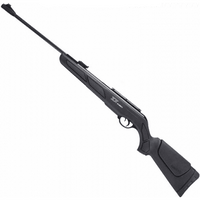 GAMO SHADOW IGT AIR RIFLE 4.5MM - NeonSales {{ shop.shopifyCountryName }}