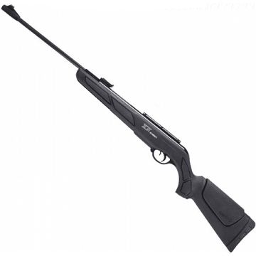 GAMO SHADOW IGT AIR RIFLE 4.5MM - NeonSales {{ shop.shopifyCountryName }}