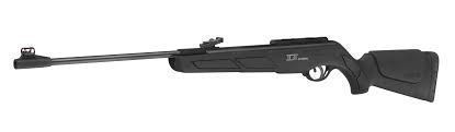 GAMO SHADOW IGT AIR RIFLE 4.5MM - NeonSales {{ shop.shopifyCountryName }}