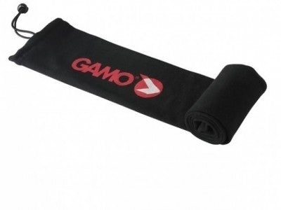 GAMO SOCK EXTRA LARGE - NeonSales South Africa