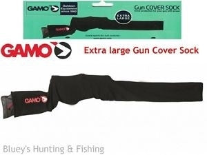 GAMO SOCK EXTRA LARGE - NeonSales South Africa