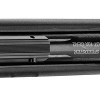 GAMO SPEEDSTER10X IGT GEN2 AIR RIFLE 5.5MM - NeonSales {{ shop.shopifyCountryName }}