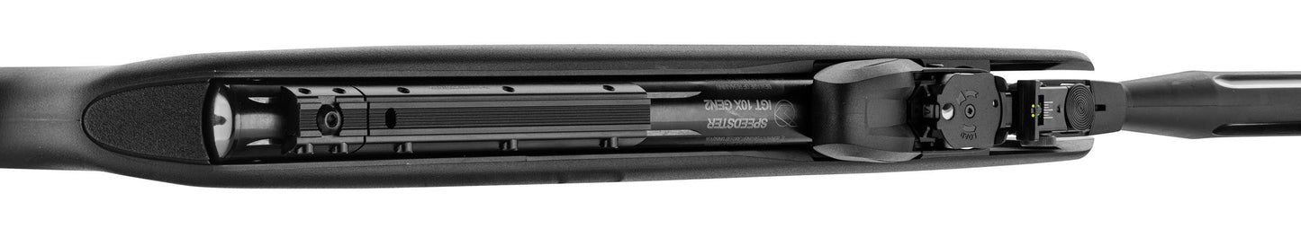 GAMO SPEEDSTER10X IGT GEN2 AIR RIFLE 5.5MM - NeonSales {{ shop.shopifyCountryName }}