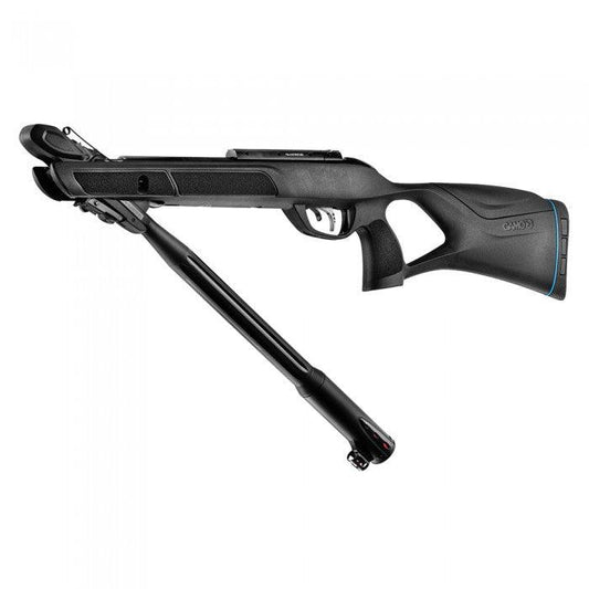 GAMO SPEEDSTER10X IGT GEN2 AIR RIFLE 5.5MM - NeonSales {{ shop.shopifyCountryName }}