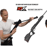 GAMO SPEEDSTER10X IGT GEN2 AIR RIFLE 5.5MM - NeonSales {{ shop.shopifyCountryName }}