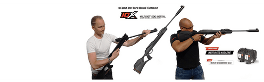 GAMO SPEEDSTER10X IGT GEN2 AIR RIFLE 5.5MM - NeonSales {{ shop.shopifyCountryName }}