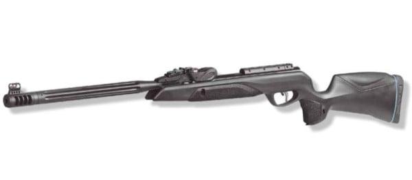 GAMO SPEEDSTER10X IGT GEN2 AIR RIFLE 5.5MM - NeonSales {{ shop.shopifyCountryName }}