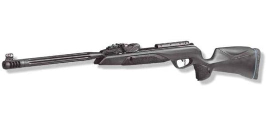 GAMO SPEEDSTER10X IGT GEN2 AIR RIFLE 5.5MM - NeonSales {{ shop.shopifyCountryName }}