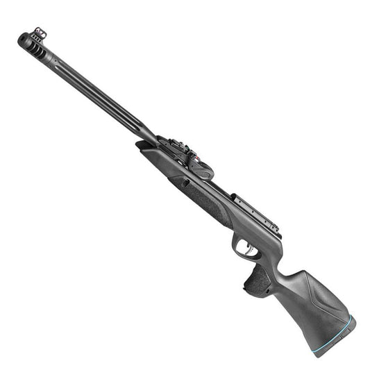 GAMO SPEEDSTER10X IGT GEN2 AIR RIFLE 5.5MM - NeonSales {{ shop.shopifyCountryName }}