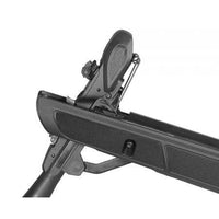 GAMO SPEEDSTER10X IGT GEN2 AIR RIFLE 5.5MM - NeonSales {{ shop.shopifyCountryName }}