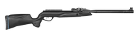 GAMO SPEEDSTER10X IGT GEN2 AIR RIFLE 5.5MM - NeonSales {{ shop.shopifyCountryName }}