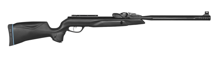 GAMO SPEEDSTER10X IGT GEN2 AIR RIFLE 5.5MM - NeonSales {{ shop.shopifyCountryName }}