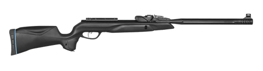 GAMO SPEEDSTER10X IGT GEN2 AIR RIFLE 5.5MM - NeonSales {{ shop.shopifyCountryName }}