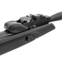 GAMO SPEEDSTER10X IGT GEN2 AIR RIFLE 5.5MM - NeonSales {{ shop.shopifyCountryName }}